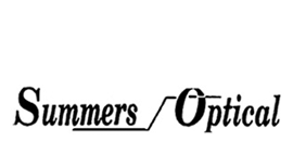 Summers Optical, Inc.